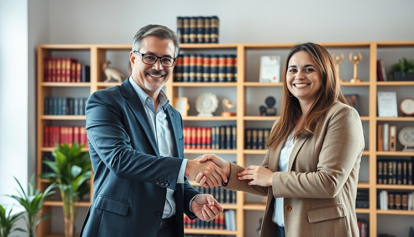 About story secondary image