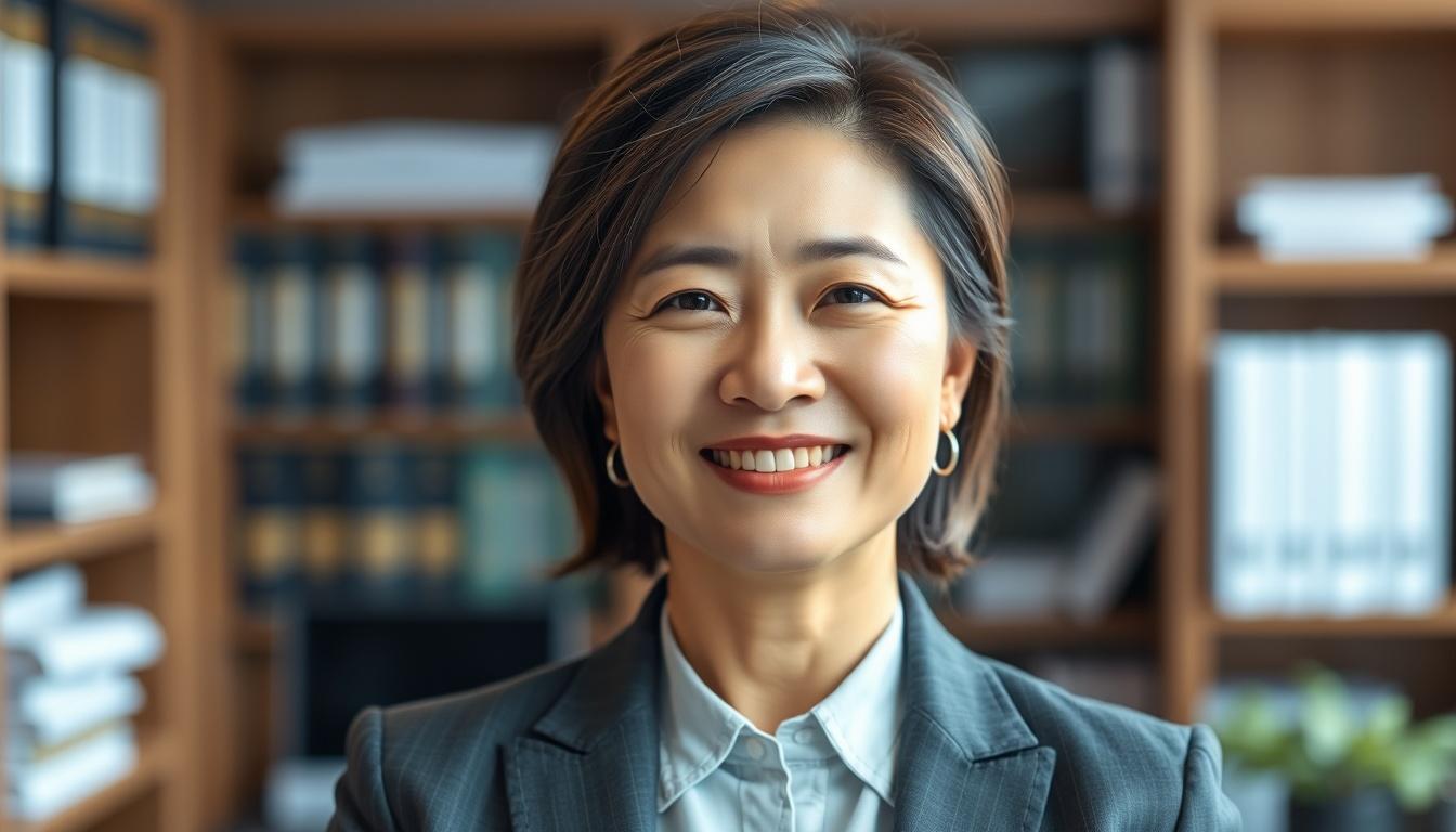 田中 太郎